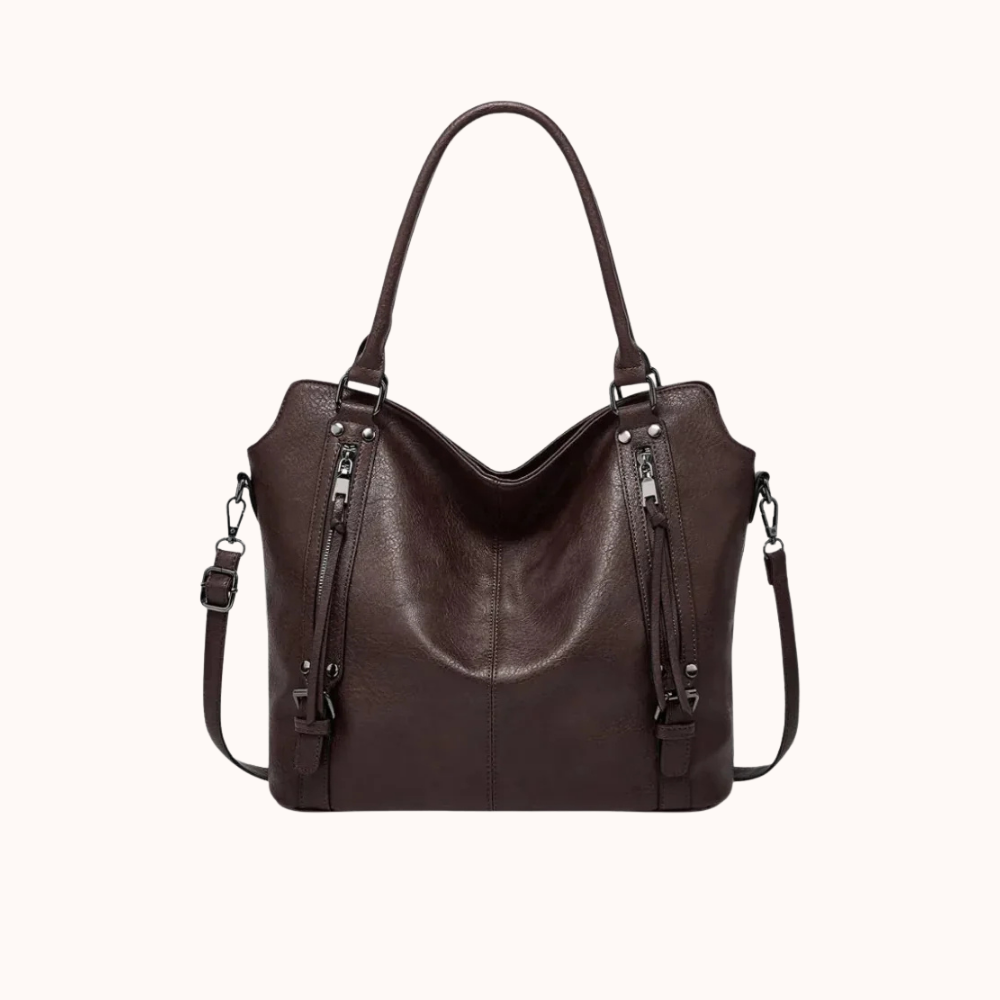Asverra Lynah Crossbody-Tasche