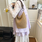 Asverra Marélle Bag - Asverra