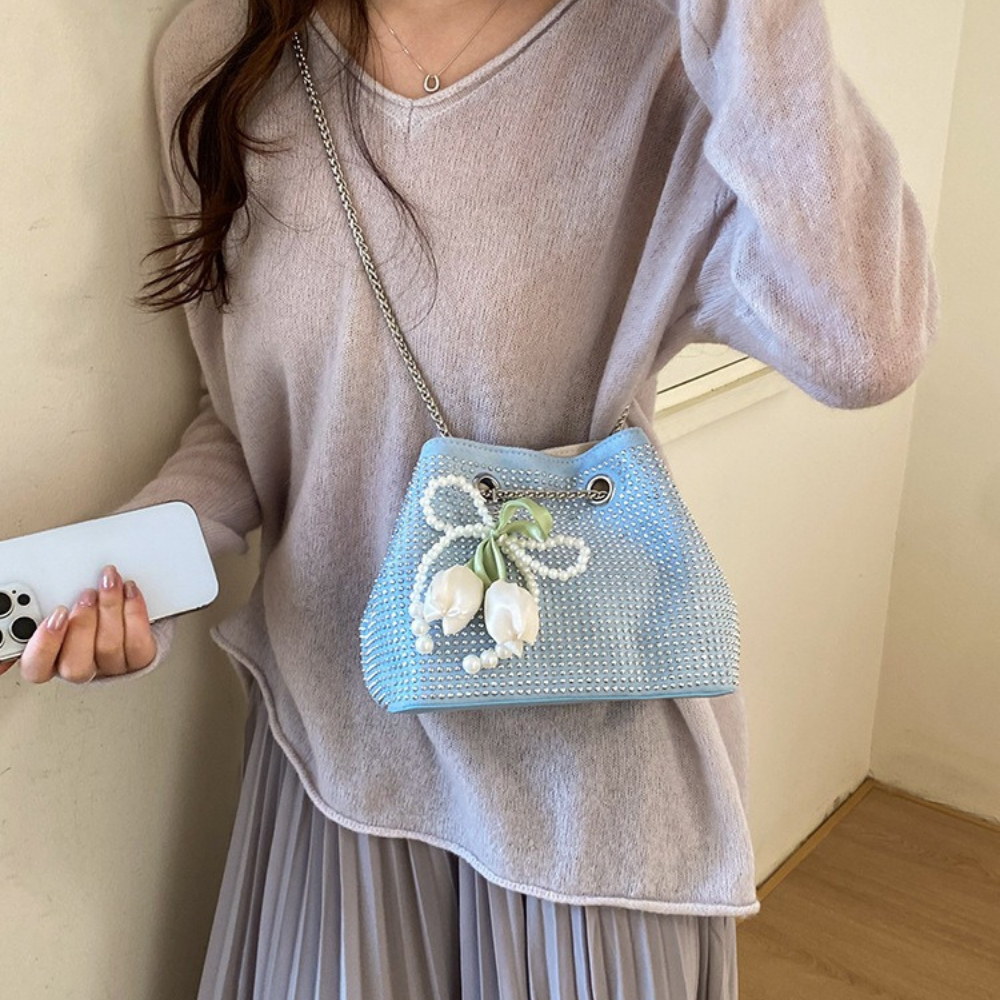 Sac Asverra Myora