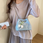 Sac Asverra Myora