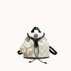 Sac Asverra Kaléna