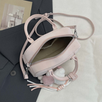 Asverra Noiréa Bag - Asverra