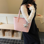 Asverra Soléa Bag - Asverra