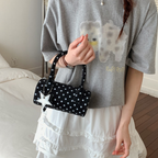 Asverra Bellisse Bag - Asverra