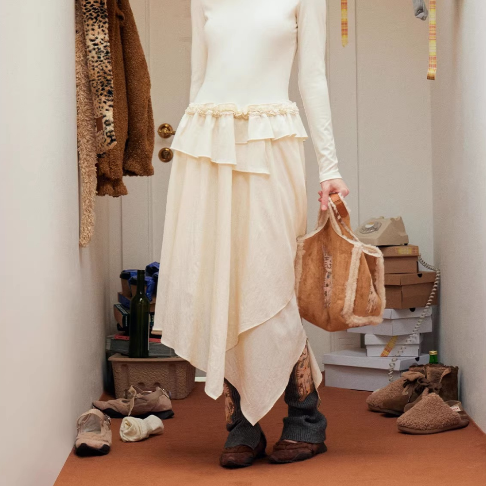 Sac chat Asverra Vienne