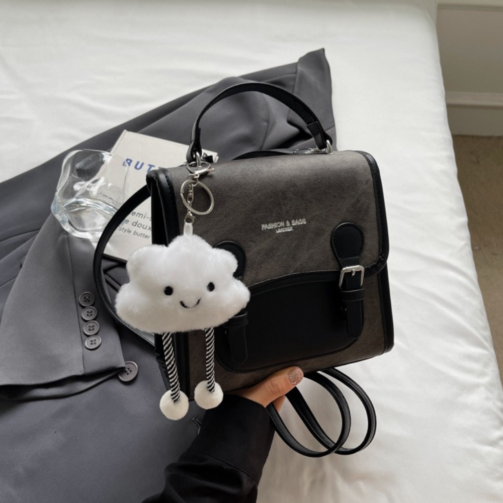 Sac Asverra Nyvra