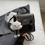 Sac Asverra Nyvra