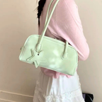 Asverra Lunaria Bag - Asverra