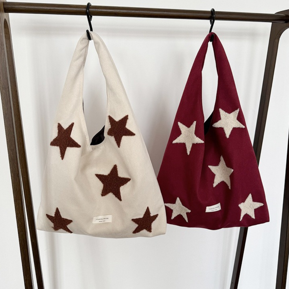 Asverra Solenne Bag