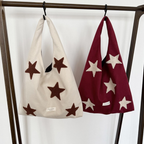 Asverra Solenne Bag