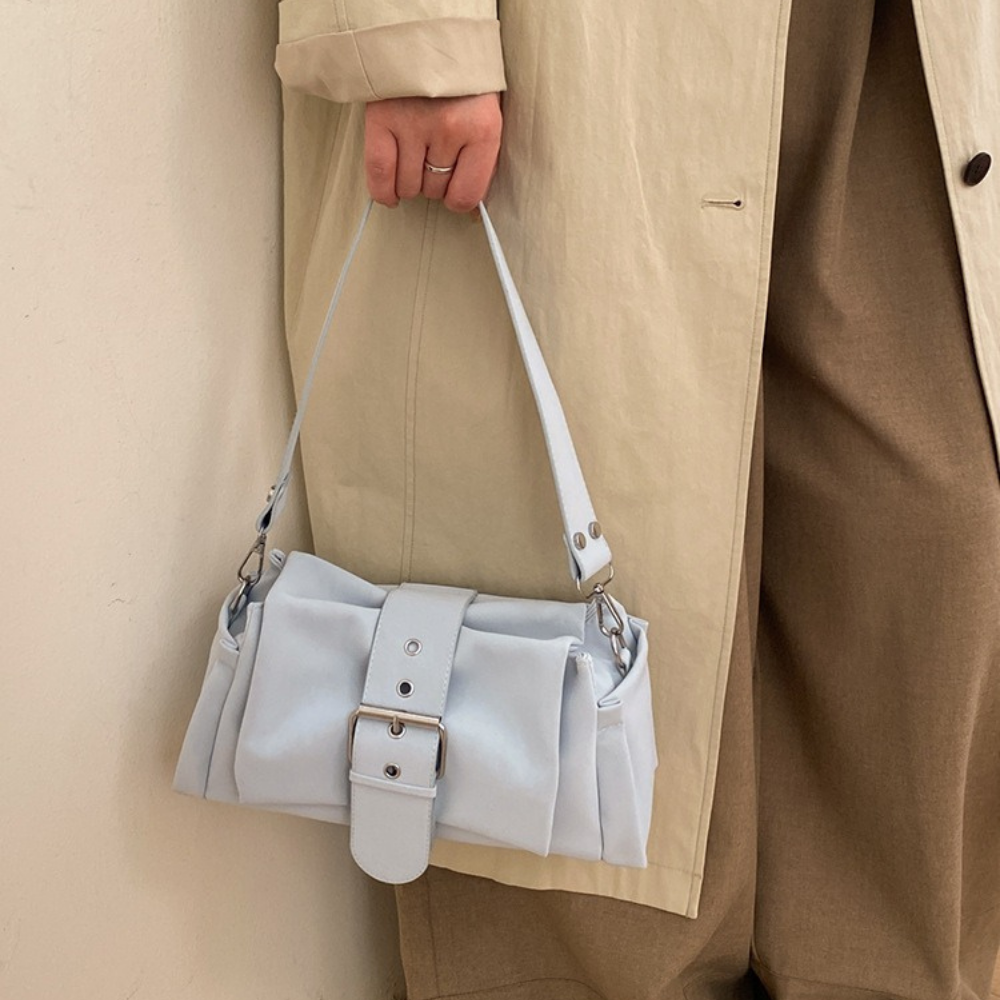 Sac Asverra Celmira