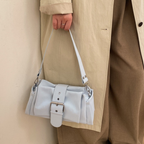Sac Asverra Celmira