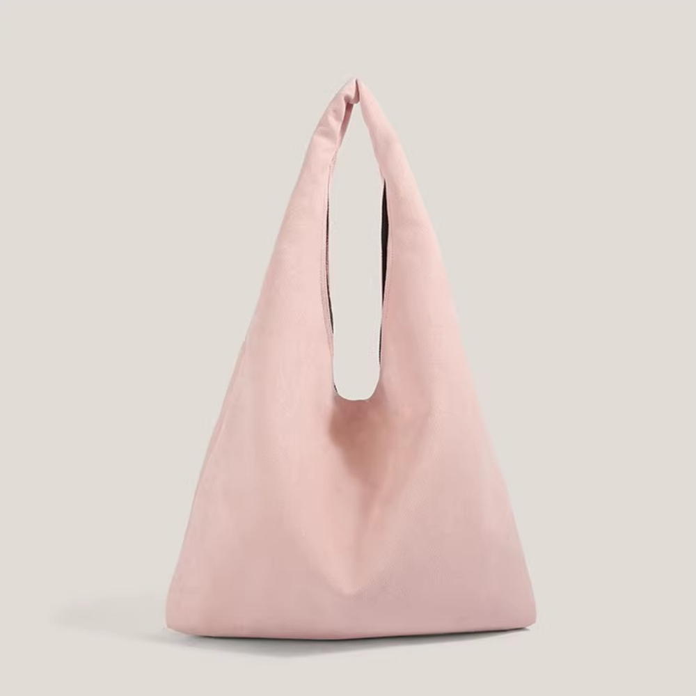 Asverra Solenne Bag