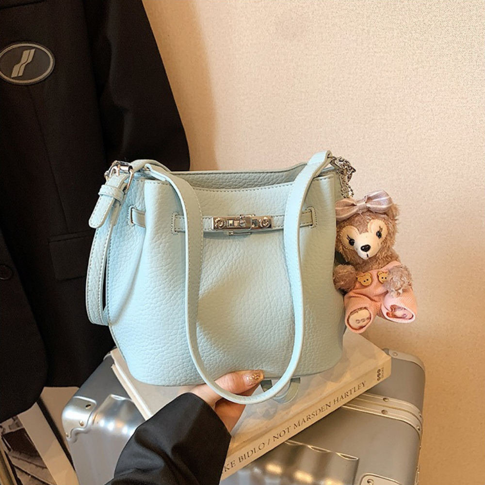 Asverra Sorelle Bag - Asverra
