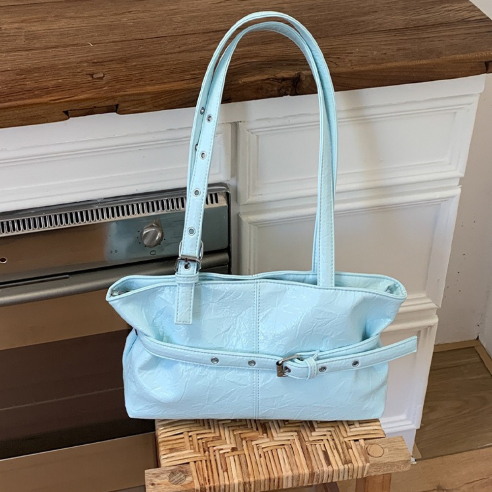 Asverra Veloura Bag - Asverra