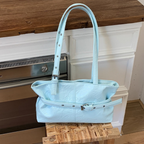 Asverra Veloura Bag - Asverra