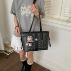 Asverra Aurielle Bag - Asverra