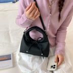 Asverra Novelle Bag - Asverra