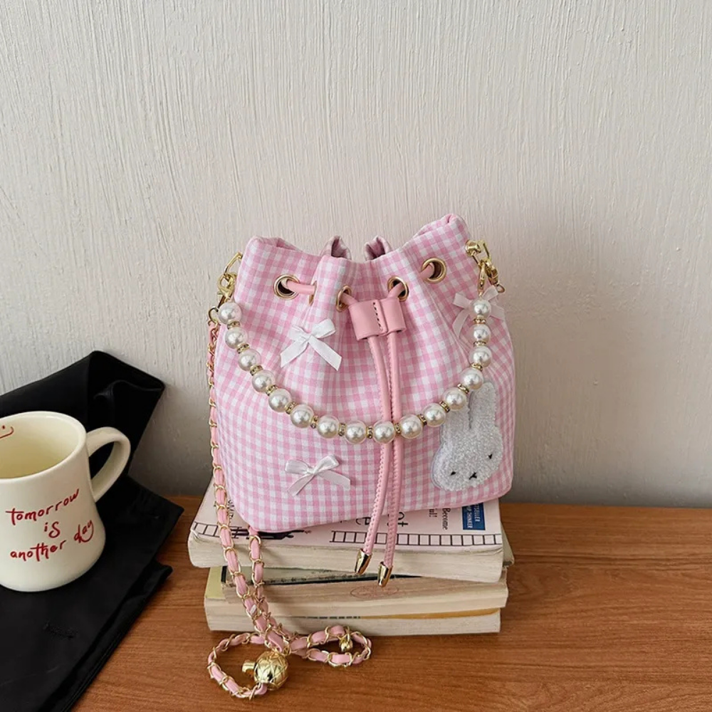 Asverra Quenra Tasche