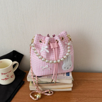 Asverra Quenra Tasche