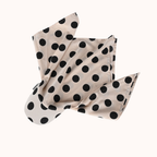 Rogue Dot Veil Cap