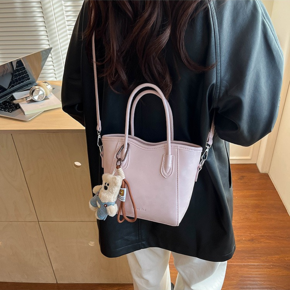 Asverra Étoilea Bag - Asverra