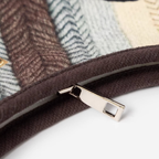 Asverra Mistrielle Tasche