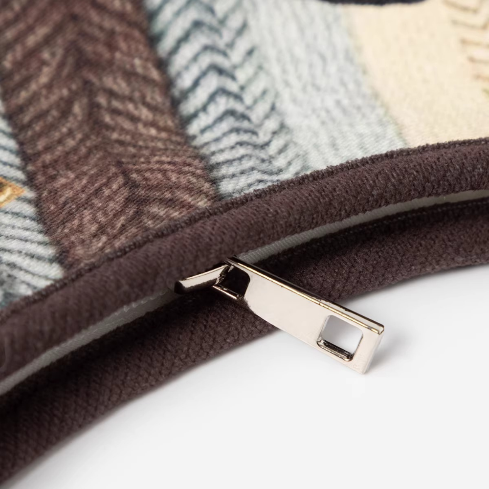 Asverra Mistrielle Tasche
