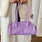 Maritelle Slim Tote Bag for Women | Asverra