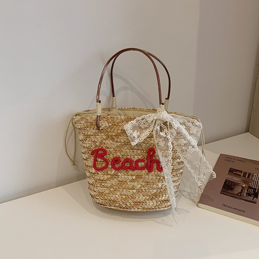 Asverra Marcelline Tasche