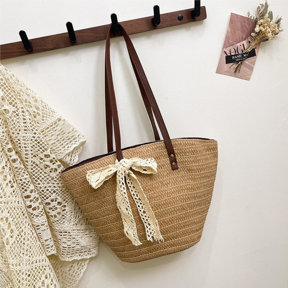 Asverra Veyra Shore Tasche