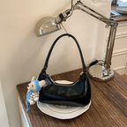 Asverra Élinor Bag - Asverra