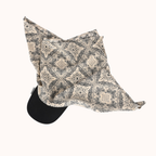 Veilshade Cap
