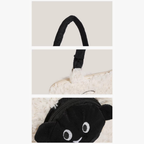 Sac Asverra Mielune
