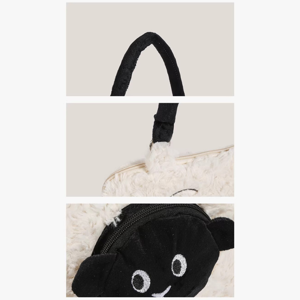 Sac Asverra Mielune