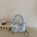 Asverra Rosalie Bag - Asverra
