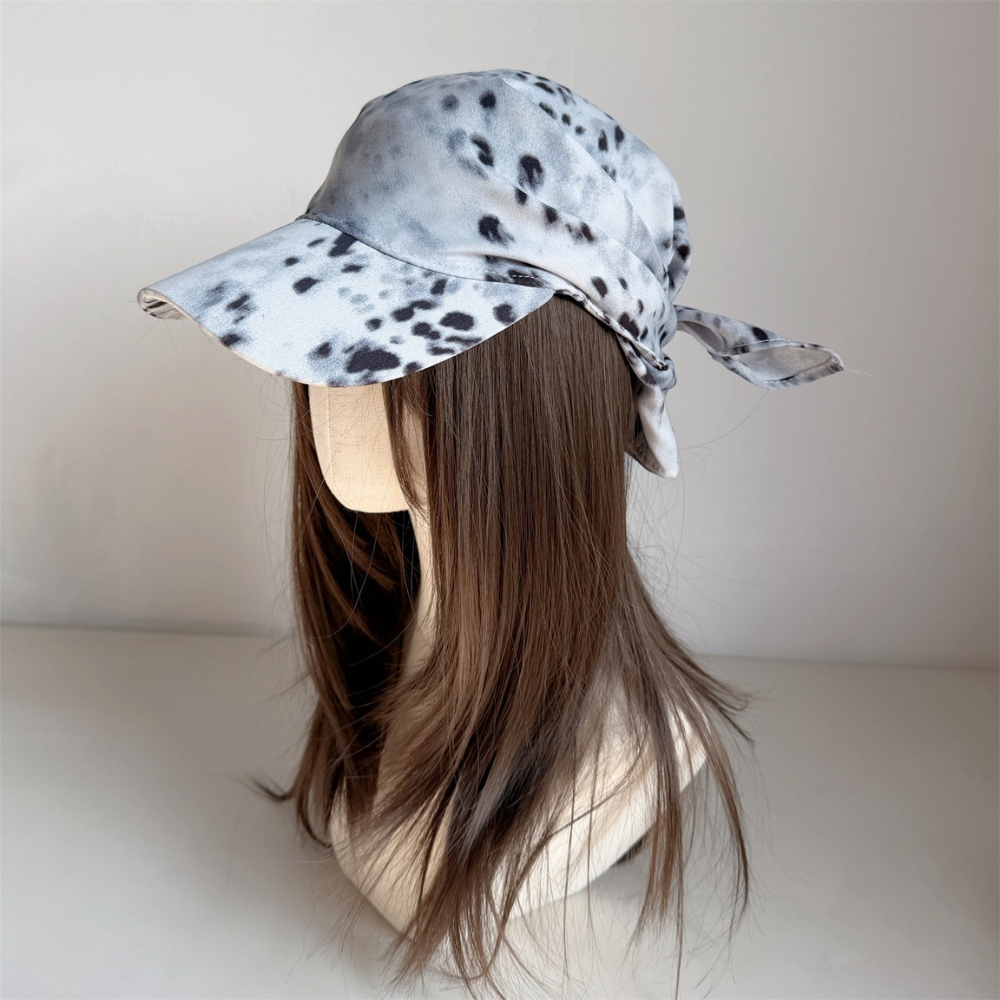Wildshade Knoten-Cap