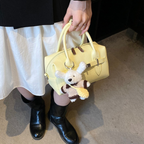 Asverra Luvienne Bag - Asverra