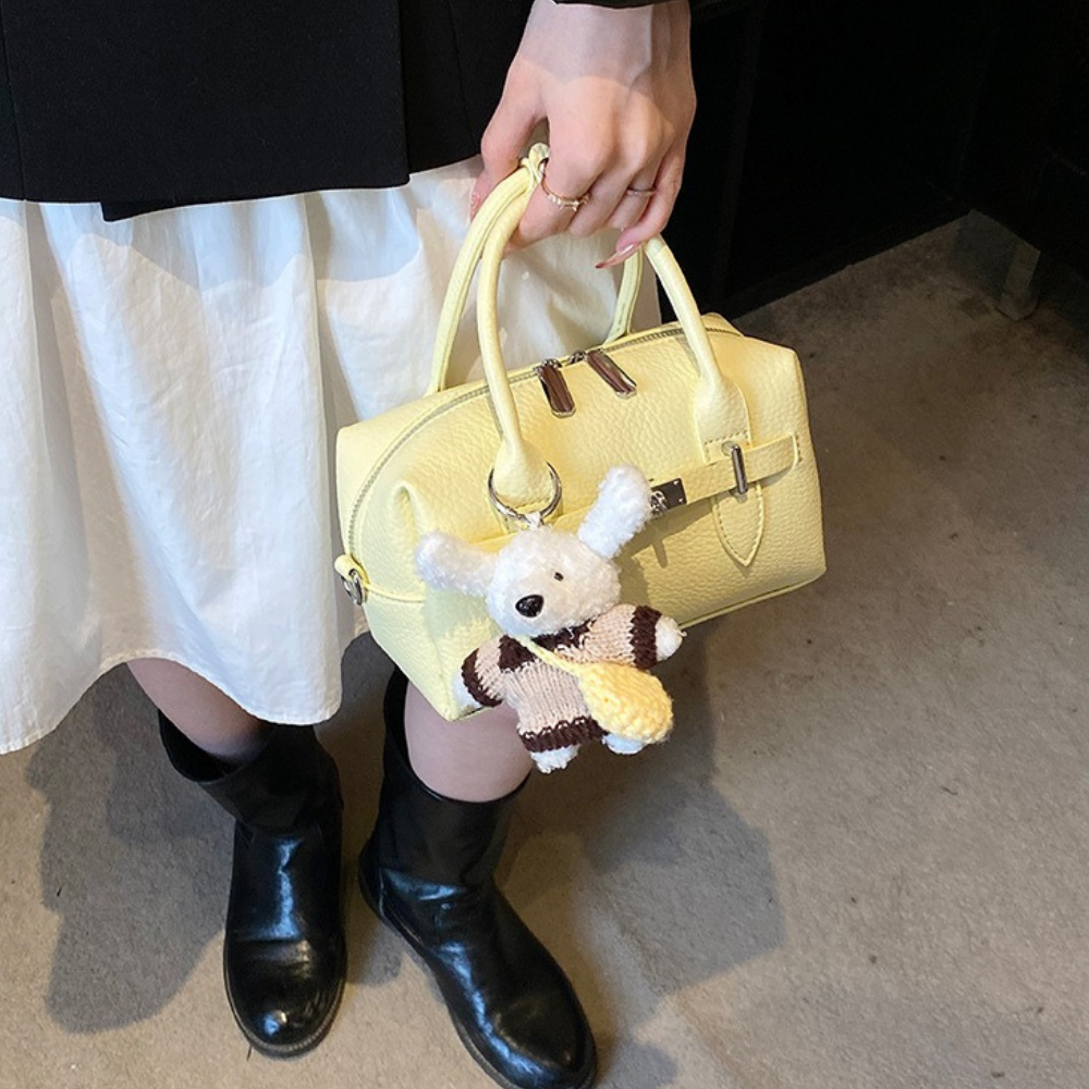 Asverra Luvienne Bag - Asverra