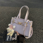 Asverra Lunéva Bag - Asverra