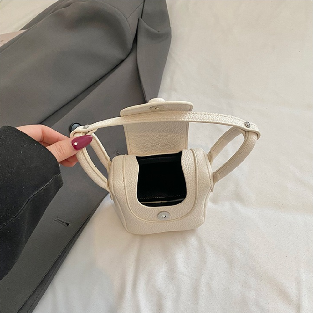 Asverra Zynelle Mini Bag