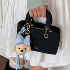 Asverra Dovelle Bag - Asverra