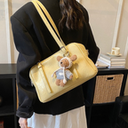 Asverra Roselle Bag - Asverra