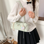 Asverra Célisse Bag - Asverra