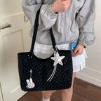 Asverra Eloraé Bag - Asverra