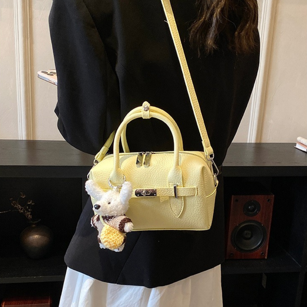 Asverra Luvienne Bag - Asverra