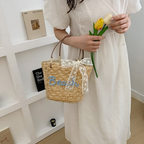 Asverra Marcelline Tasche