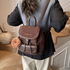 Asverra Monvere Rucksack