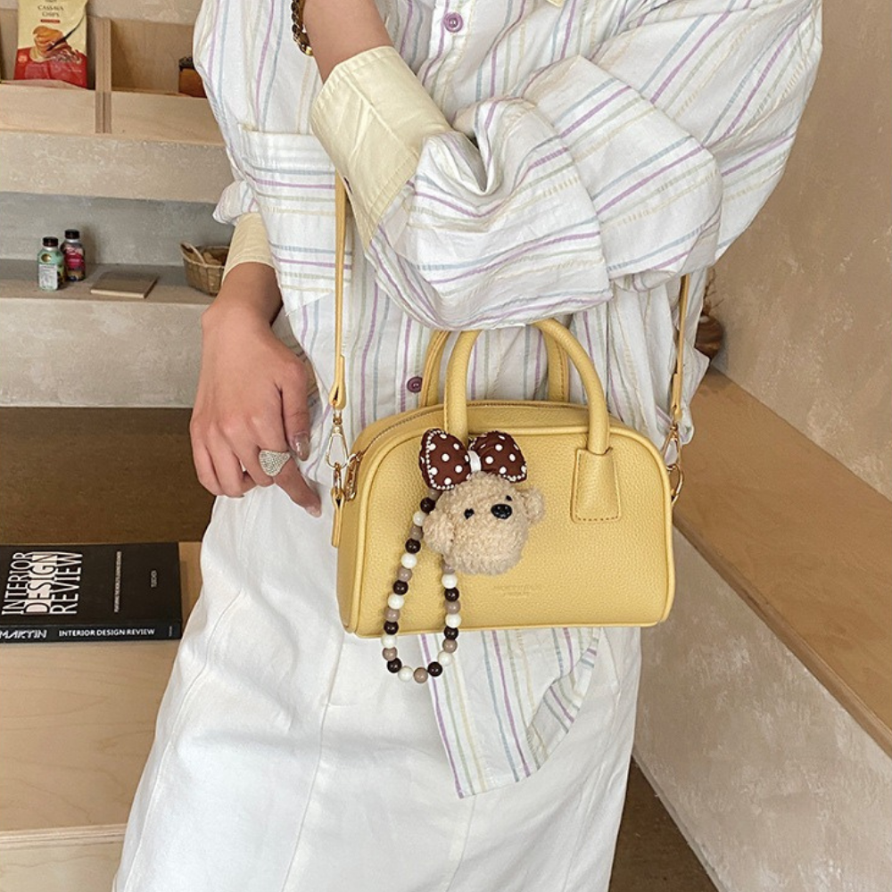 Asverra Marivelle Bag - Asverra