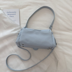 Sac Asverra Celmira